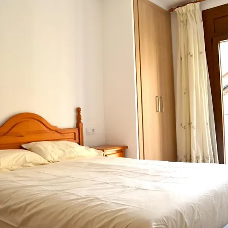 Apartment Familiar Amb Vistes I Centric By Rural D'aneu Esterri D'Aneu